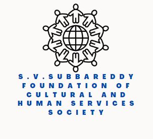 /media/svsfoundation/1NGO-00882-S.V.Subbareddy Foundation Of Cultural And Human Services Society-Activities-Logo.JPG